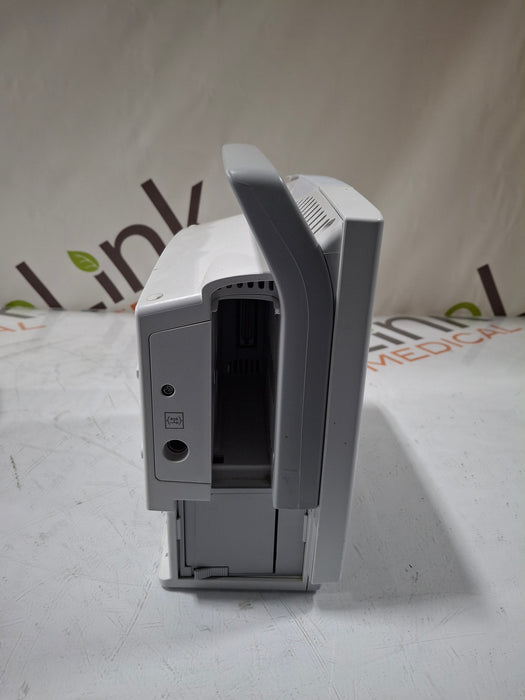 GE Healthcare Carescape B450 Emergency Care Patient Monitor