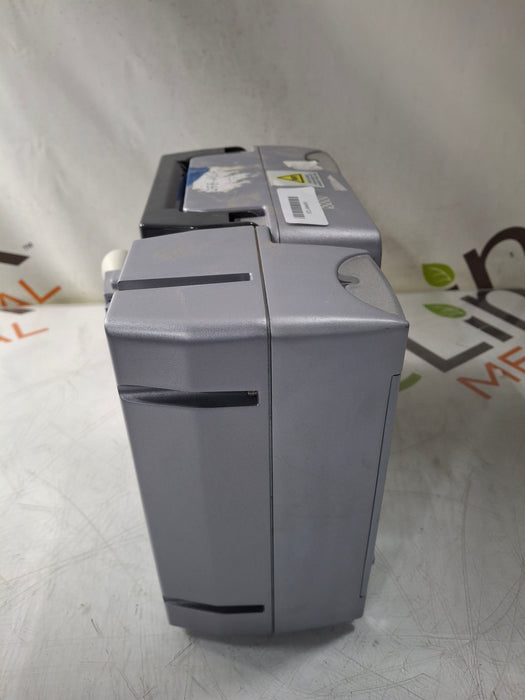 Iradimed MRidium 3860+ w/3861 MRI Infusion Pump