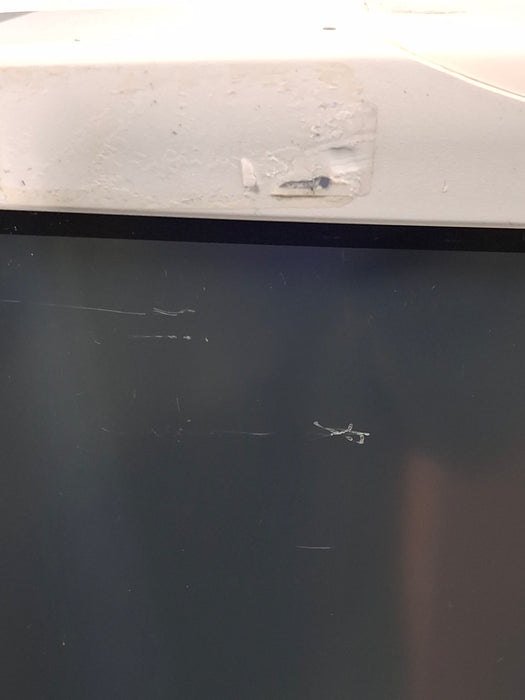 GE Healthcare Carescape B450 Emergency Care Patient Monitor