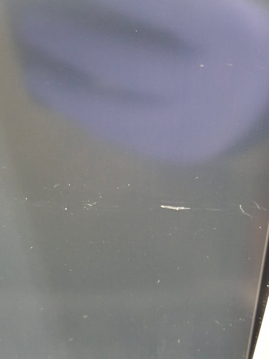 GE Healthcare Carescape B450 Emergency Care Patient Monitor