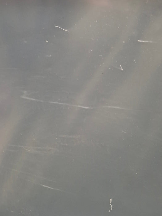 GE Healthcare Carescape B450 Emergency Care Patient Monitor