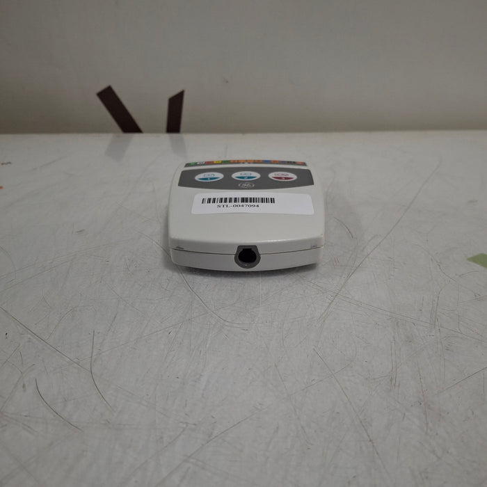 Marquette CAM-14 Acquisition Module