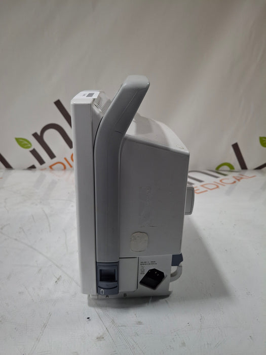 GE Healthcare Carescape B450 Patient Monitor
