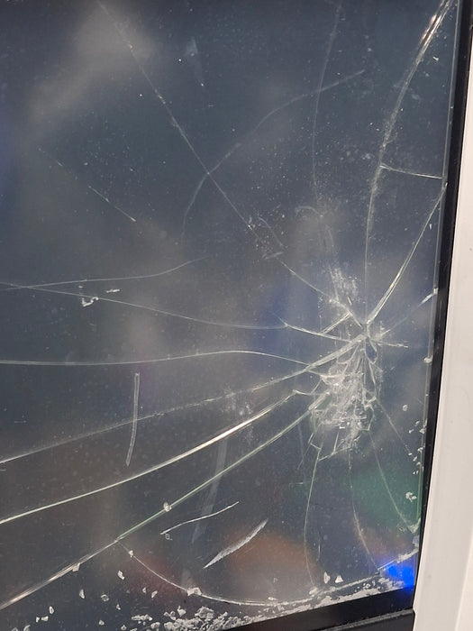 GE Healthcare Carescape B450 Patient Monitor