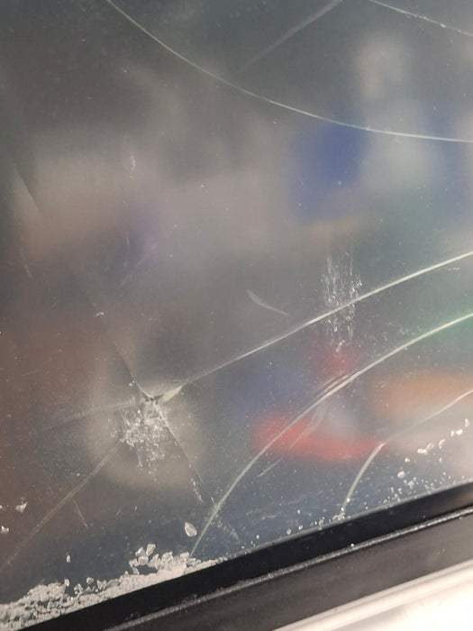 GE Healthcare Carescape B450 Patient Monitor