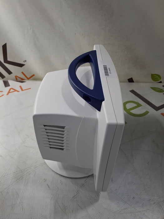 Somanetics Invos 5100C Cerebral Oximeter Monitor