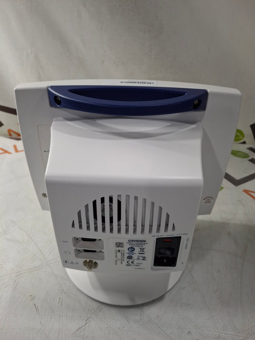 Somanetics Invos 5100C Cerebral Oximeter Monitor