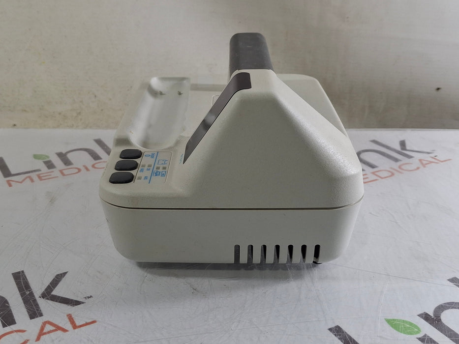 Imex FreeDop Ultrasound Dopplers