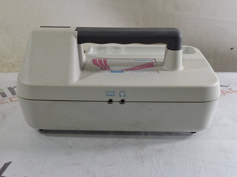 Imex FreeDop Ultrasound Dopplers