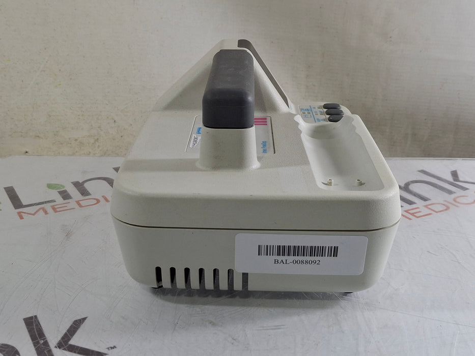 Imex FreeDop Ultrasound Dopplers