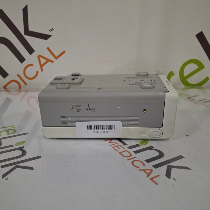 Philips IntelliVue X2 Monitor - Fast SpO2