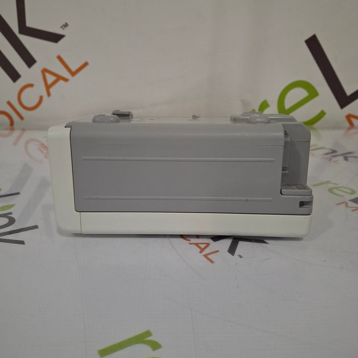 Philips IntelliVue X2 Monitor - Fast SpO2