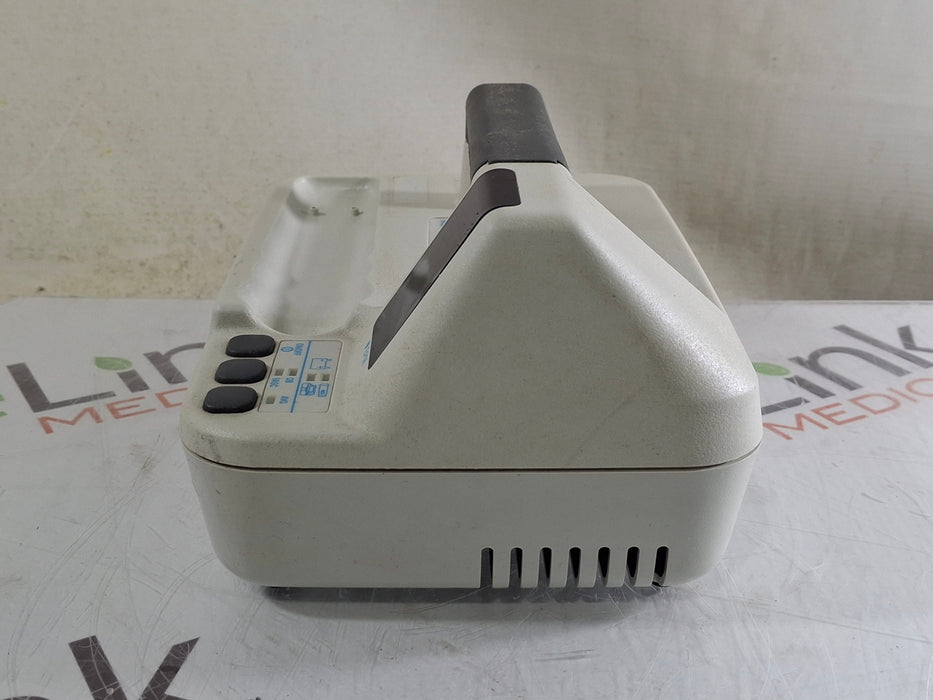 Imex FreeDop Ultrasound Dopplers