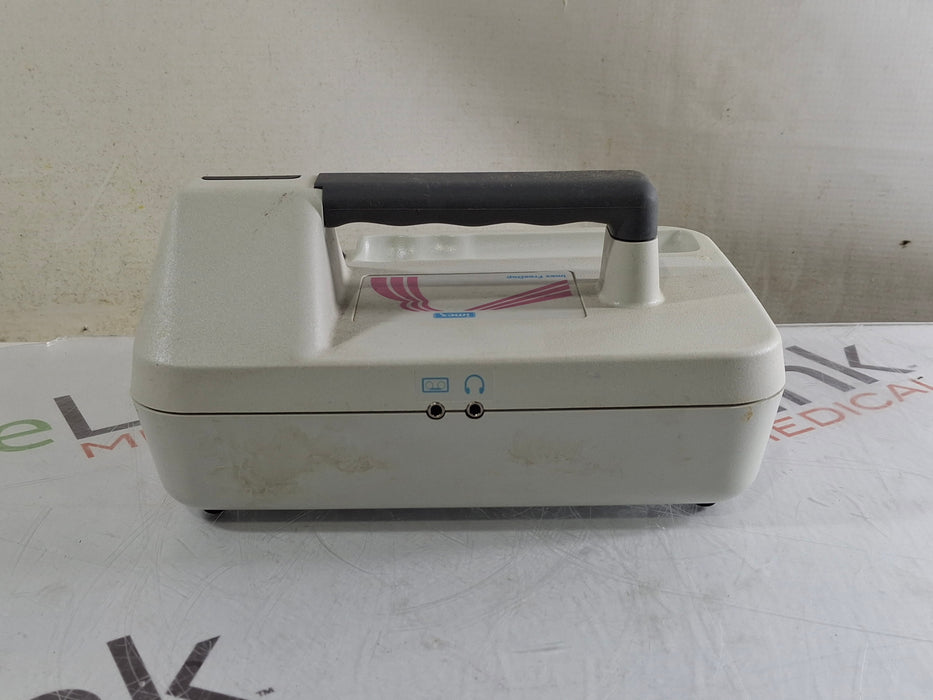 Imex FreeDop Ultrasound Dopplers