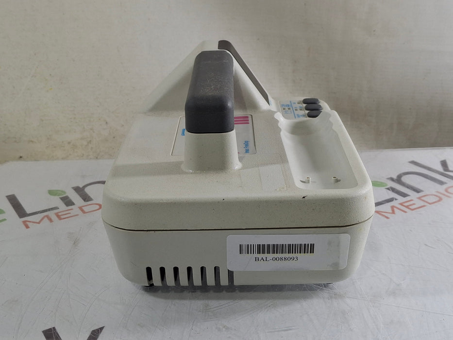 Imex FreeDop Ultrasound Dopplers