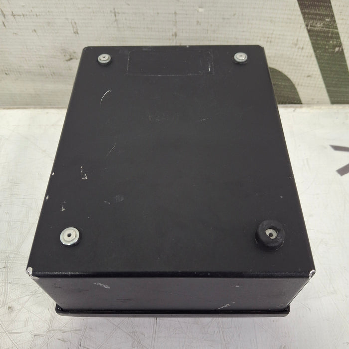 Parks 811-B Doppler Flow Detector