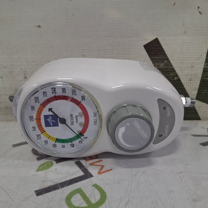 Medline Suction Regulator