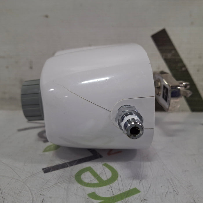 Medline Suction Regulator