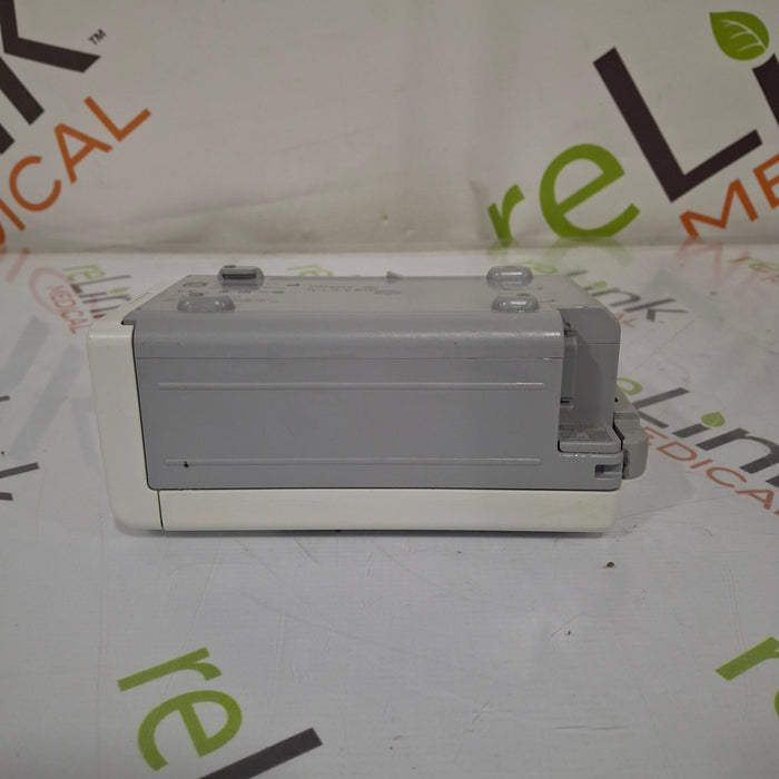 Philips IntelliVue X2 Module - Masimo Rainbow SpO2