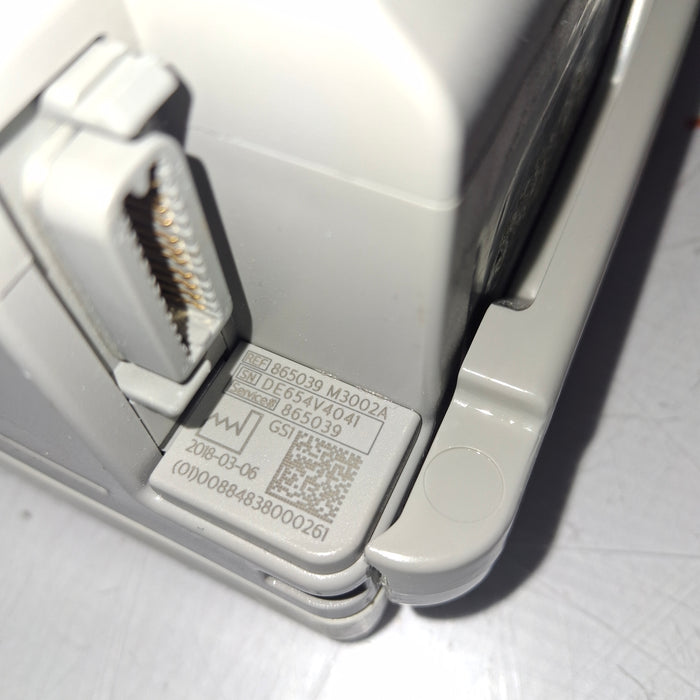 Philips IntelliVue X2 Module - Masimo Rainbow SpO2