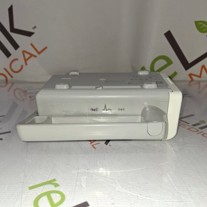 Philips IntelliVue X2 Module - Masimo Rainbow SpO2