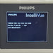 Philips Philips IntelliVue X2 Monitor - Fast SpO2 Patient Monitors reLink Online