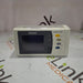 Philips Philips IntelliVue X2 Monitor - Fast SpO2 Patient Monitors reLink Online