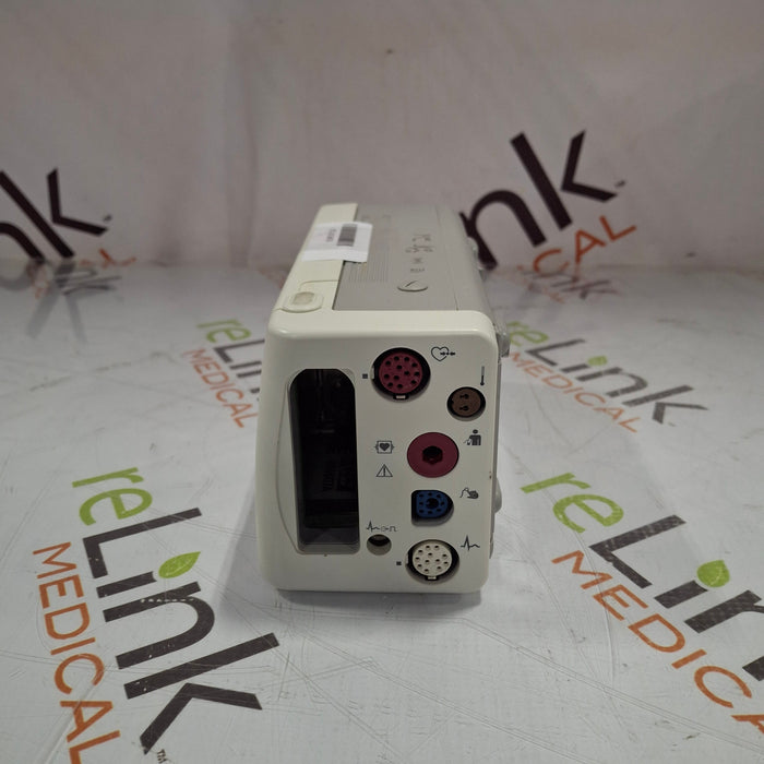 Philips Philips IntelliVue X2 Monitor - Fast SpO2 Patient Monitors reLink Online
