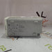 Philips Philips IntelliVue X2 Monitor - Fast SpO2 Patient Monitors reLink Online