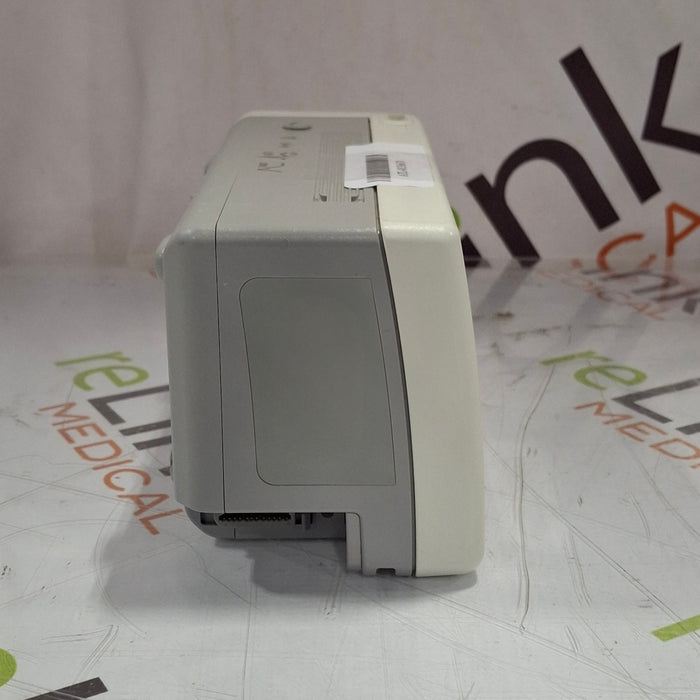 Philips Philips IntelliVue X2 Monitor - Fast SpO2 Patient Monitors reLink Online