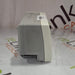 Philips Philips IntelliVue X2 Monitor - Fast SpO2 Patient Monitors reLink Online