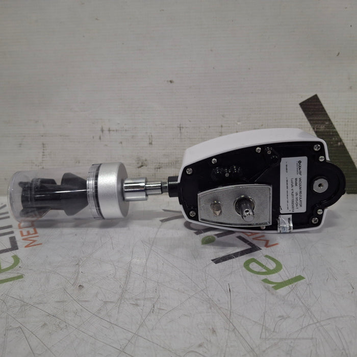 Gentec Vacuum Regulator Suction Regulators