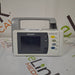 Philips Philips IntelliVue X2 Module - Masimo Rainbow SpO2 Patient Monitors reLink Online