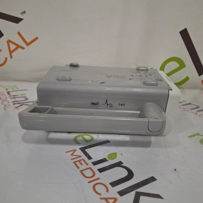 Philips Philips IntelliVue X2 Module - Masimo Rainbow SpO2 Patient Monitors reLink Online