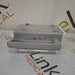 Philips Philips IntelliVue X2 Module - Masimo Rainbow SpO2 Patient Monitors reLink Online