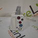 Philips Philips IntelliVue X2 Module - Masimo Rainbow SpO2 Patient Monitors reLink Online