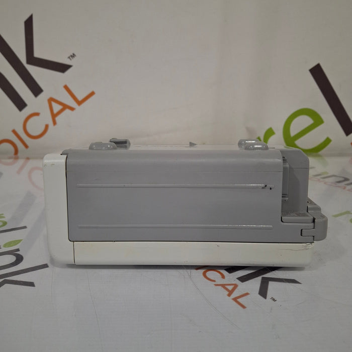 Philips Philips IntelliVue X2 Module - Masimo Rainbow SpO2 Patient Monitors reLink Online