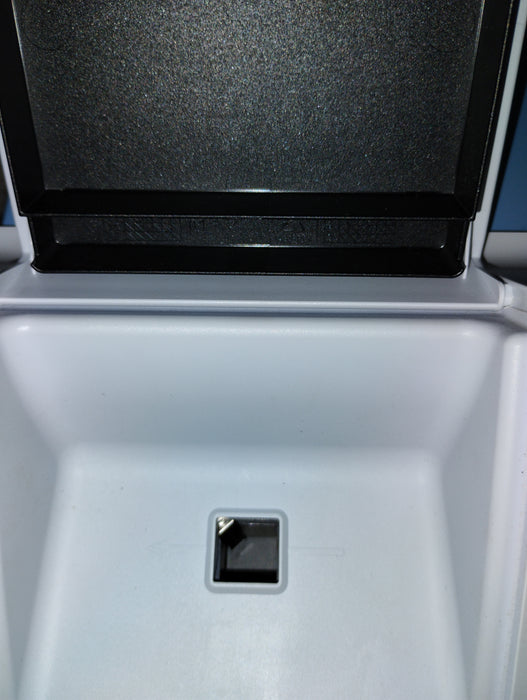 Thermo Scientific Multiskan GO Spectrophotometer