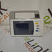 Philips Philips IntelliVue X2 Module - Masimo Rainbow SpO2 Patient Monitors reLink Online