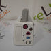 Philips Philips IntelliVue X2 Module - Masimo Rainbow SpO2 Patient Monitors reLink Online