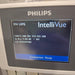 Philips Philips IntelliVue X2 Module - Masimo Rainbow SpO2 Patient Monitors reLink Online