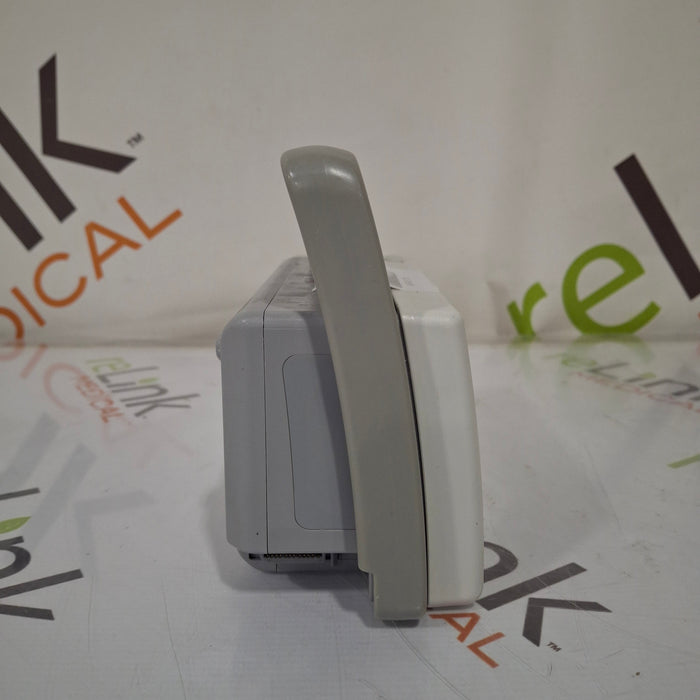 Philips Philips IntelliVue X2 Module - Masimo Rainbow SpO2 Patient Monitors reLink Online