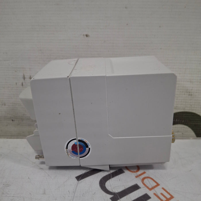 Philips IntelliVue G7M Anesthesia Gas Module