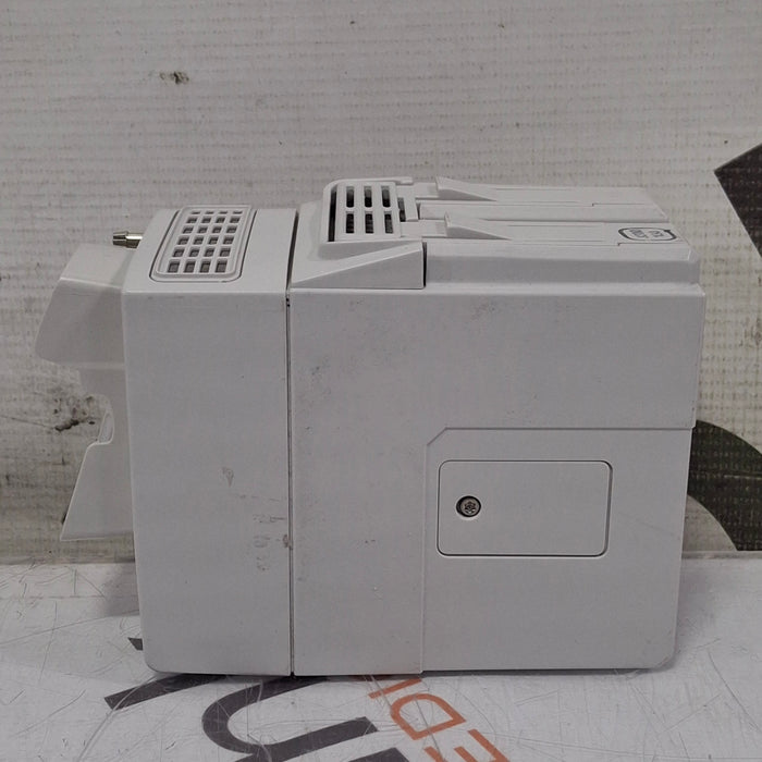 Philips IntelliVue G7M Anesthesia Gas Module