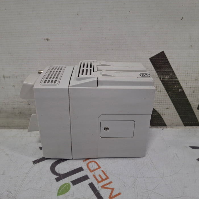 Philips IntelliVue G7M Anesthesia Gas Module