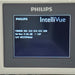 Philips Philips IntelliVue X2 Monitor - Fast SpO2 Patient Monitors reLink Online