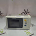 Philips Philips IntelliVue X2 Monitor - Fast SpO2 Patient Monitors reLink Online