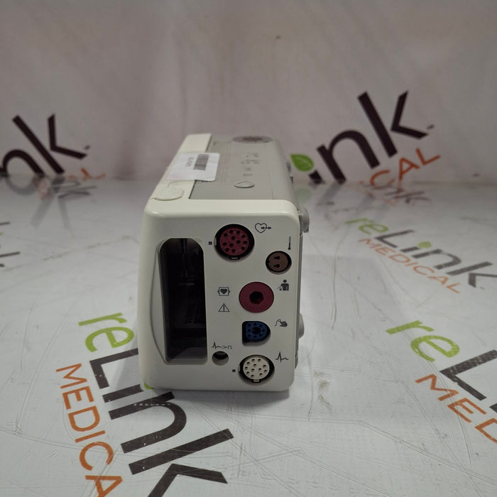 Philips Philips IntelliVue X2 Monitor - Fast SpO2 Patient Monitors reLink Online
