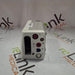 Philips Philips IntelliVue X2 Monitor - Fast SpO2 Patient Monitors reLink Online