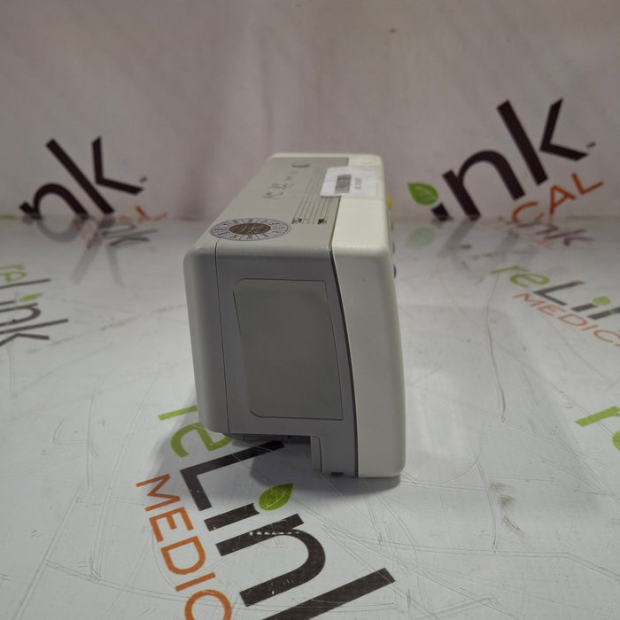 Philips Philips IntelliVue X2 Monitor - Fast SpO2 Patient Monitors reLink Online
